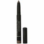 Artdeco High Performance Eyeshadow Stylo #08-benefit gris plata