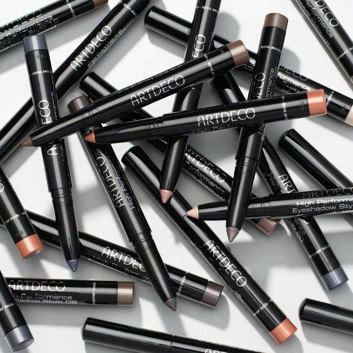 Artdeco High Performance Eyeshadow Stylo #46-benefit lavander grey
