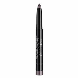 Artdeco High Performance Eyeshadow Stylo #46-benefit lavander grey