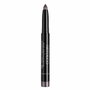 Artdeco High Performance Eyeshadow Stylo #46-benefit lavander grey