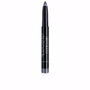 Artdeco High Performance Eyeshadow Stylo #50-benefit blue marguerite
