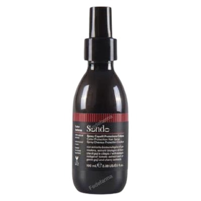 Sendo Color Protection Spray 100 ml