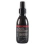 Sendo Color Protection Spray 100 ml