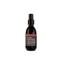 Sendo Color Protection Spray 100 ml
