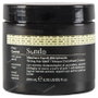 Sendo Taming Mask 200 mL