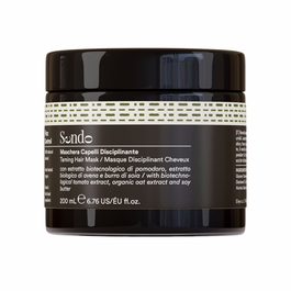 Sendo Taming Mask 200 mL
