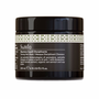 Sendo Taming Mask 200 mL