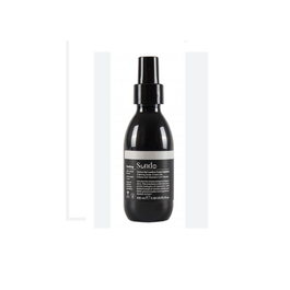 Sendo Calming Cream 100 ml