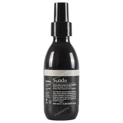 Sendo Calming Cream 100 ml