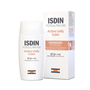 Isdin Fotoultra 100 Active Unify Color SPF50+ Protector Solar Facial