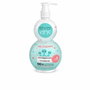 Seven Kids Gel-Champú 2 en 1 con Prebióticos y Vitamina B3