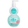 Seven Kids Gel-Champú 2 en 1 con Prebióticos y Vitamina B3