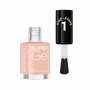 Rimmel London Kate Super Gel Esmalte de Uñas Efecto Gel #008 - 14 Días de Color y Brillo, 12 ml Cruelty Free