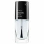 Artdeco 2 IN 1 LACQUER base & top coat 10 ml
