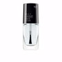 Artdeco 2 IN 1 LACQUER base & top coat 10 ml