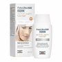 ISDIN Fotoultra 100 Active Unify Fusion Fluid SPF50+