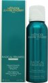 Jeanne Piaubert Radical Firmness Mousse Ultra-Tensora para Brazos 125 ml Jeanne Piaubert Radical Firmness Mousse Ultra-Tensora para Brazos 125 ml