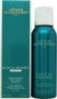 Jeanne Piaubert Radical Firmness Mousse Ultra-Tensora para Brazos 125 ml