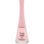 Bourjois 1 Seconde Esmalte de Uñas 043-rosée du satin, 9 ml