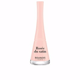 Bourjois 1 SECONDE Esmalte de uñas 043-rosée du satin
