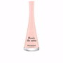 Bourjois Esmalte de Uñas 1 SECONDE #043 Rosée du Satin 9 ml