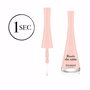 Bourjois Esmalte de Uñas 1 SECONDE #043 Rosée du Satin 9 ml