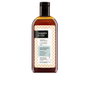 Nuggela & Sulé Champú Nº2 Cabellos Secos 250ml