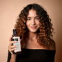 Nuggela & Sulé Champú Nº2 Cabellos Secos 250ml
