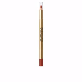 Max Factor COLOUR ELIXIR Lipliner 015-soft spice