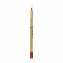 Max Factor COLOUR ELIXIR Lipliner 015-soft spice