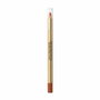 Max Factor COLOUR ELIXIR Lipliner 020-coffee brown