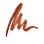 Max Factor COLOUR ELIXIR lipliner #020-coffee brown, Perfilador labial, 10 g