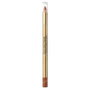 Max Factor COLOUR ELIXIR Lipliner 020-coffee brown
