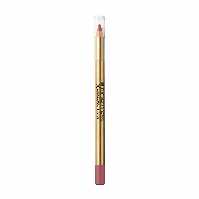 Max Factor COLOUR ELIXIR Lipliner 030-mauve moment Max Factor COLOUR ELIXIR Lipliner 030-mauve moment