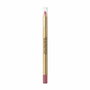 Max Factor COLOUR ELIXIR Lipliner 030-mauve moment