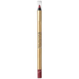 Max Factor COLOUR ELIXIR Lipliner 030-mauve moment