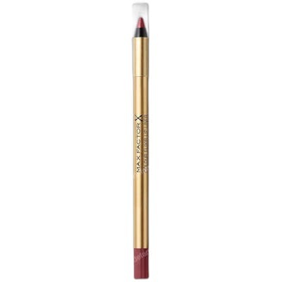 Max Factor COLOUR ELIXIR Lipliner 030-mauve moment Max Factor COLOUR ELIXIR Lipliner 030-mauve moment