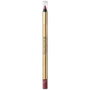 Max Factor COLOUR ELIXIR Lipliner 030-mauve moment