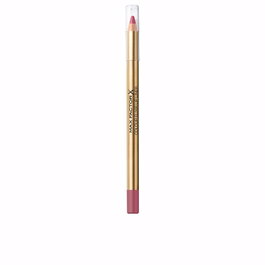 Max Factor COLOUR ELIXIR Lipliner 030-mauve moment