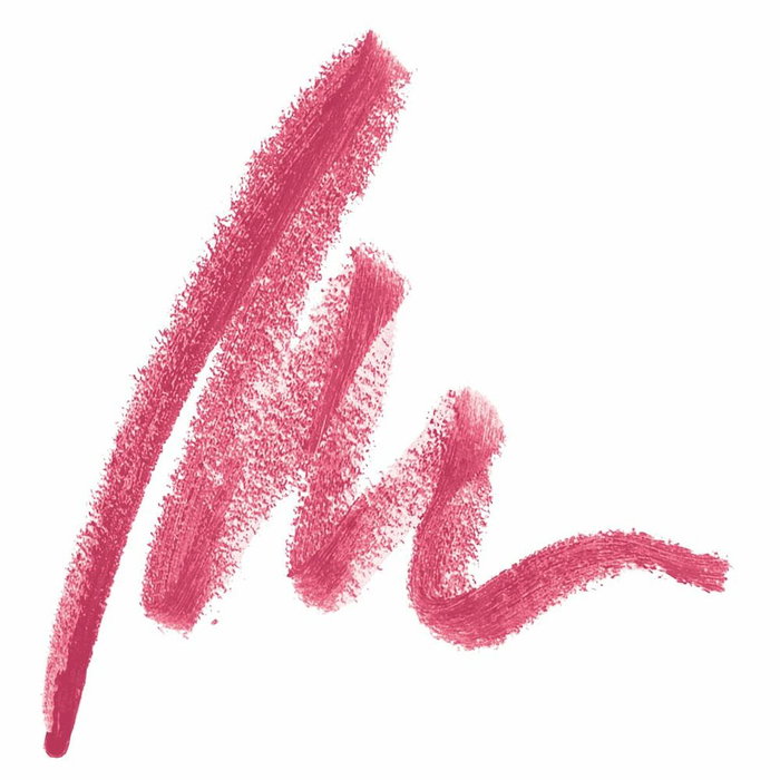 Max Factor COLOUR ELIXIR lipliner 035-pink princess