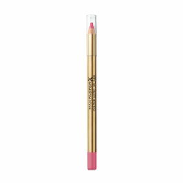 Max Factor COLOUR ELIXIR lipliner 035-pink princess