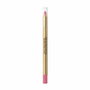 Max Factor COLOUR ELIXIR lipliner 035-pink princess