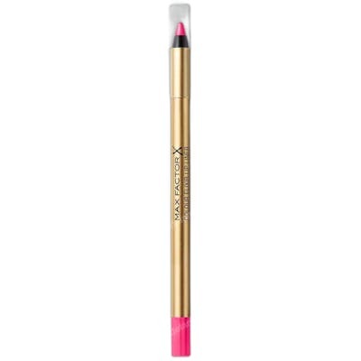 Max Factor COLOUR ELIXIR lipliner 035-pink princess