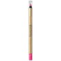 Max Factor COLOUR ELIXIR lipliner 035-pink princess