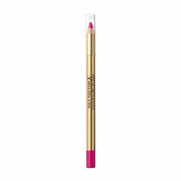 Max Factor COLOUR ELIXIR lipliner #040-peacock pink