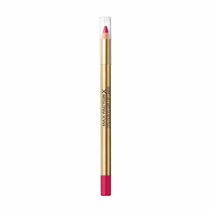 Max Factor COLOUR ELIXIR lipliner 045-rosy berry Max Factor COLOUR ELIXIR lipliner 045-rosy berry