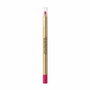 Max Factor COLOUR ELIXIR lipliner 045-rosy berry