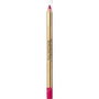Max Factor COLOUR ELIXIR lipliner 045-rosy berry