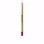Max Factor COLOUR ELIXIR lipliner #050-magenta pink Perfilador labial 10 g