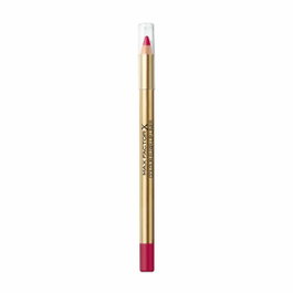 Max Factor COLOUR ELIXIR Lipliner 050-magenta pink